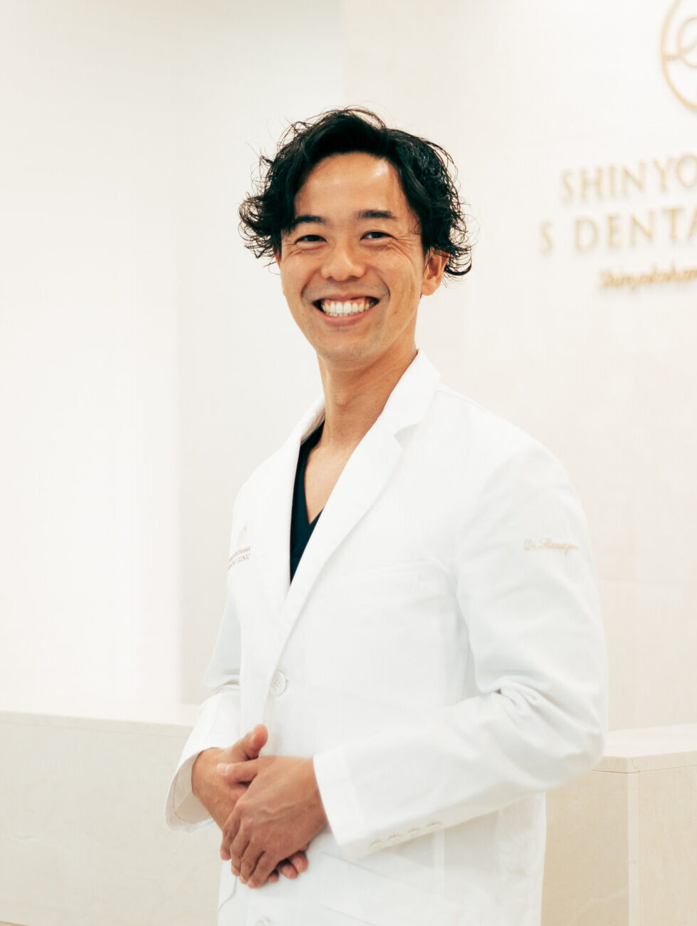 花澤昌宏