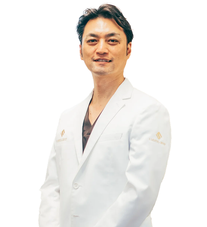 白井 崇浩