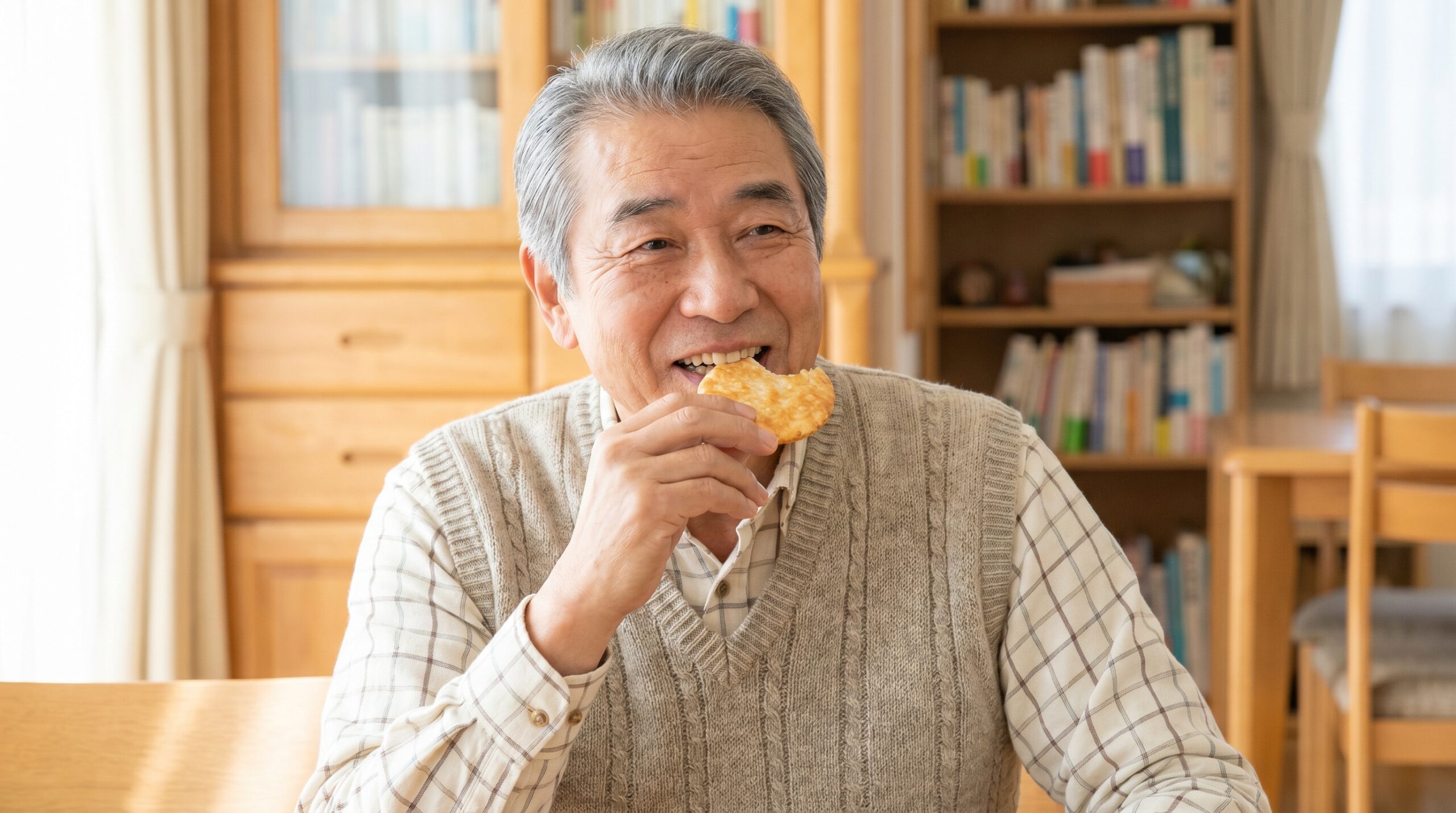 オールオン4