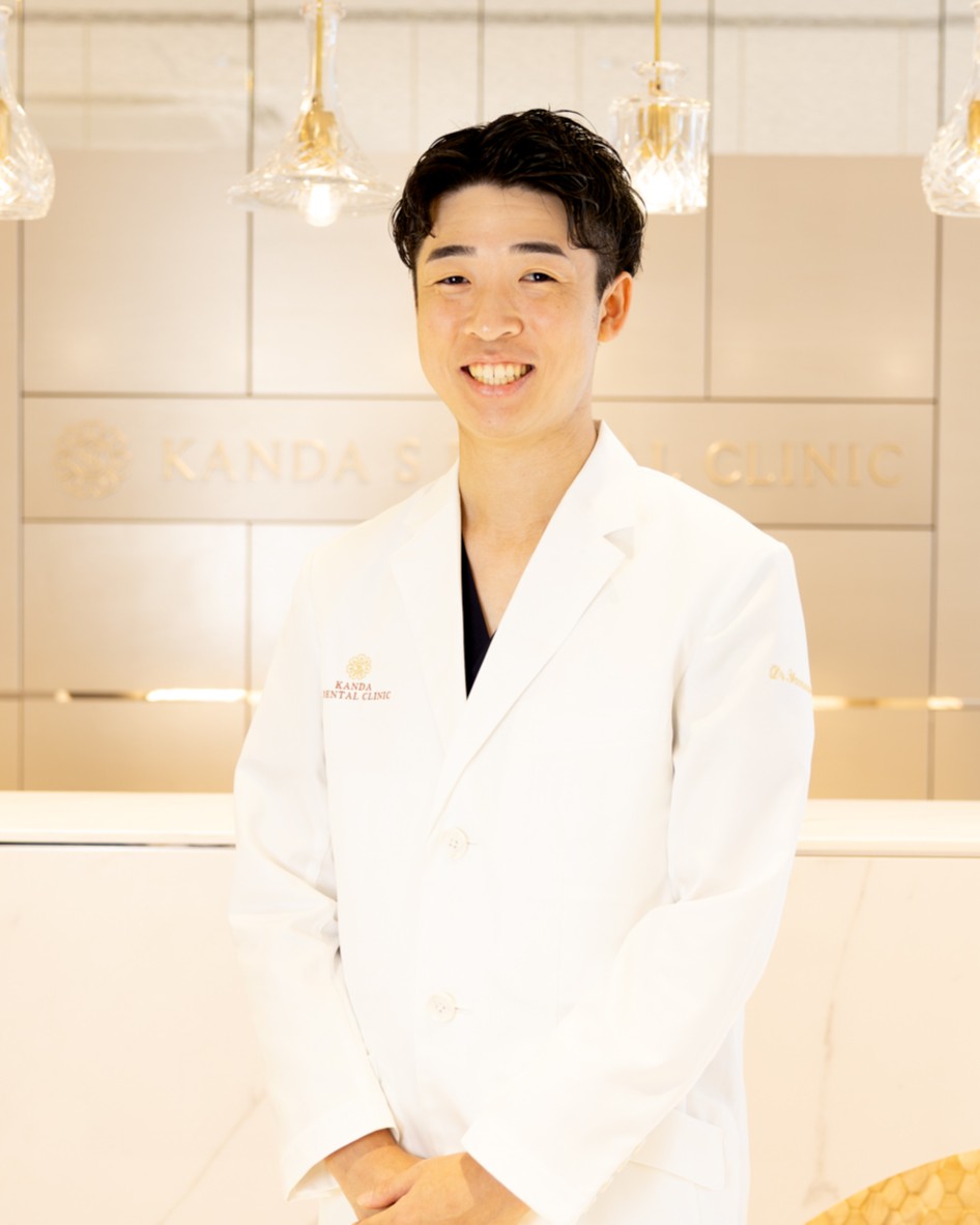 山苗 優太