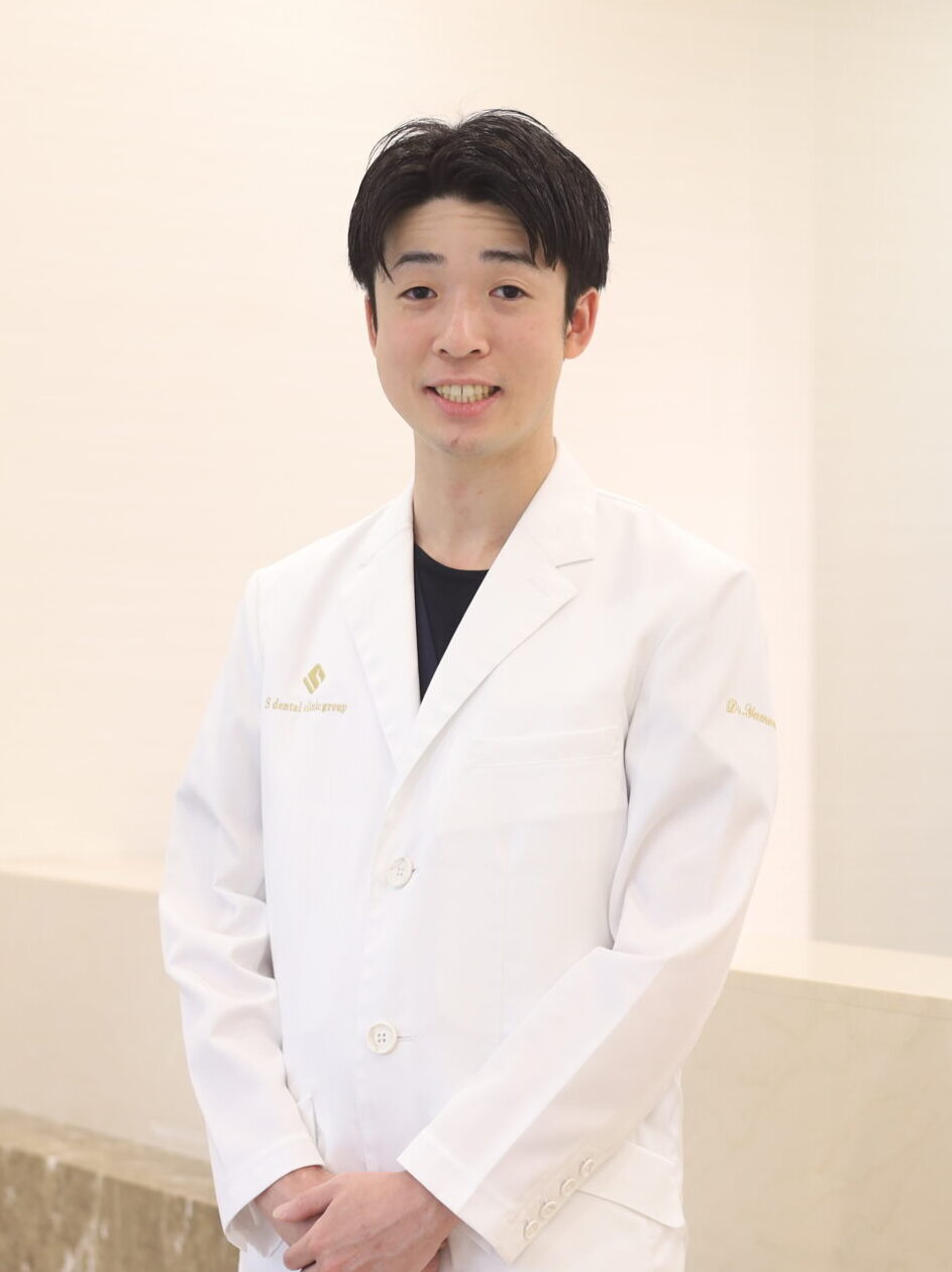 山苗 優太