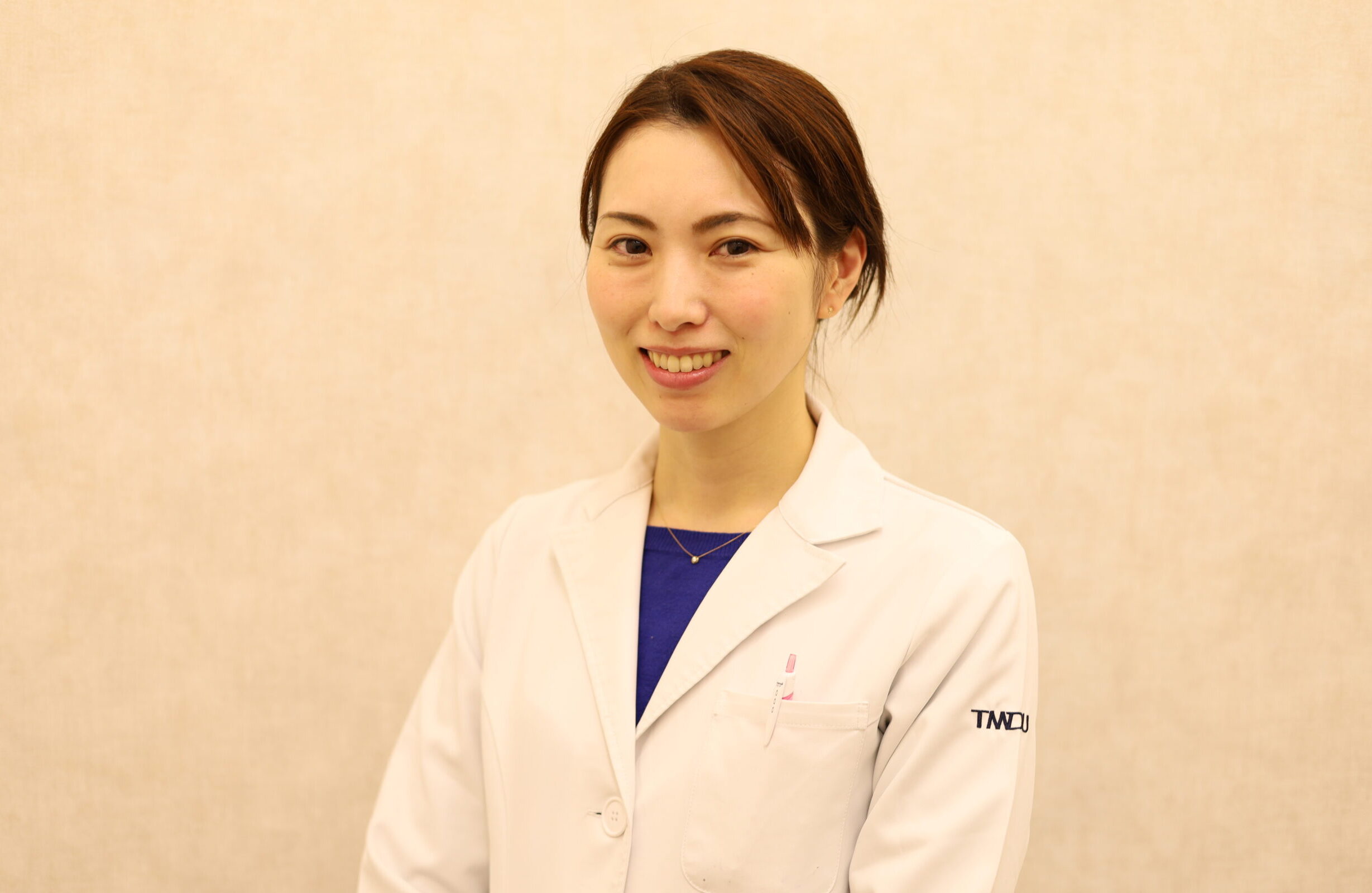 奥村 のり子