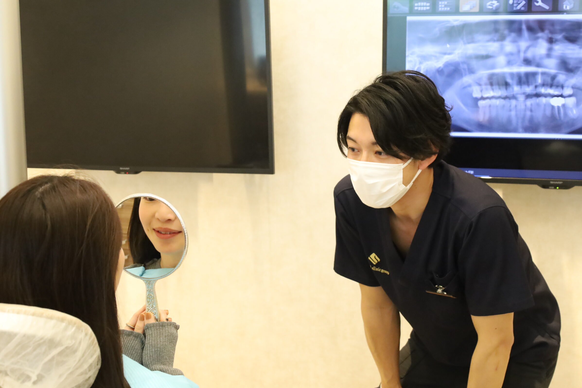 美しさをデザインする卓越したセンス 