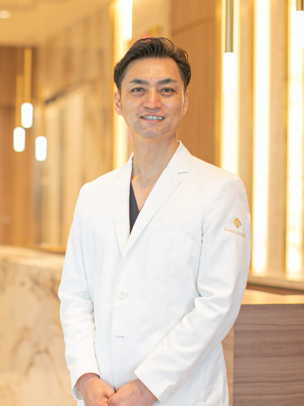白井崇浩