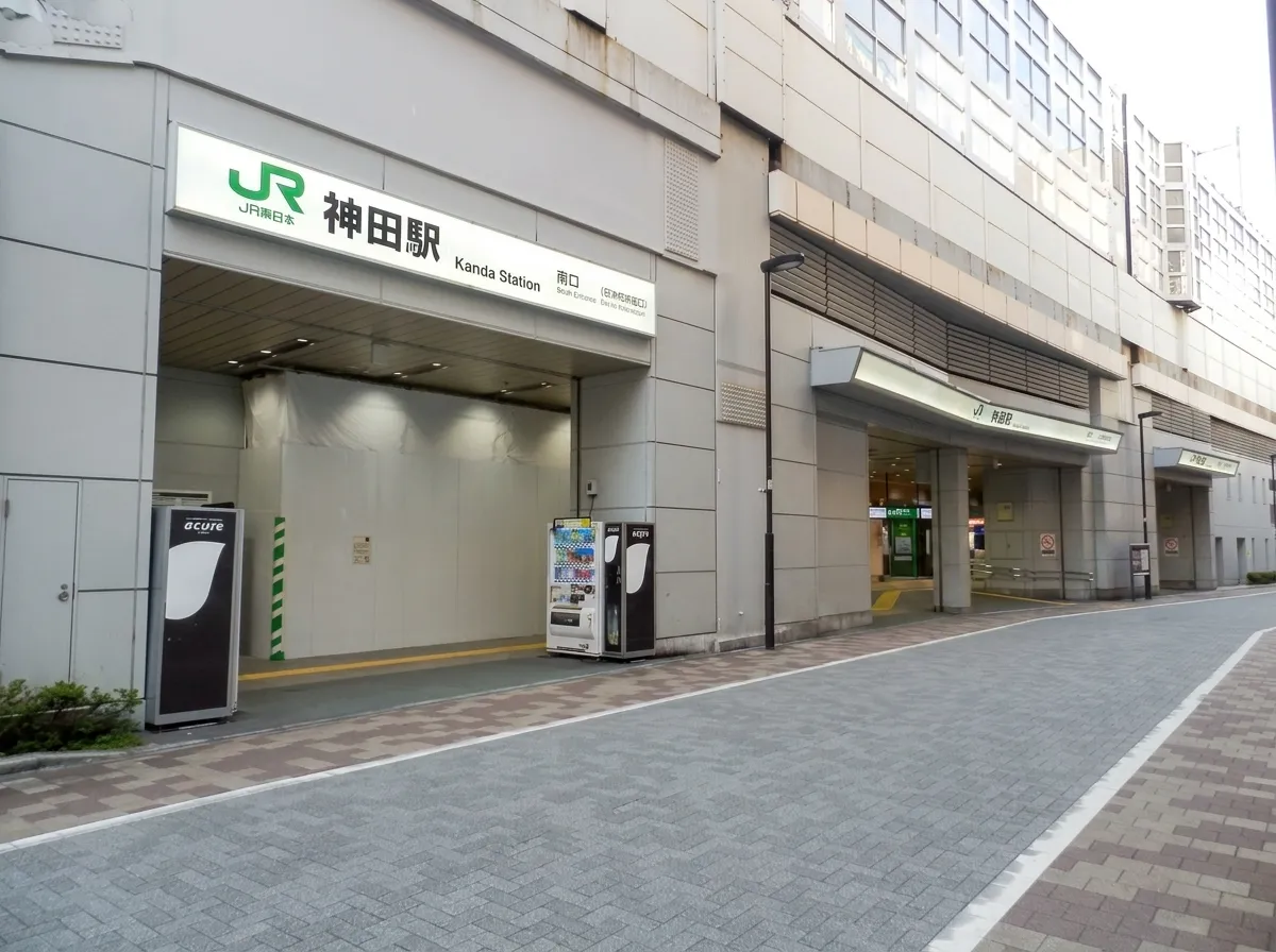 欠損補綴