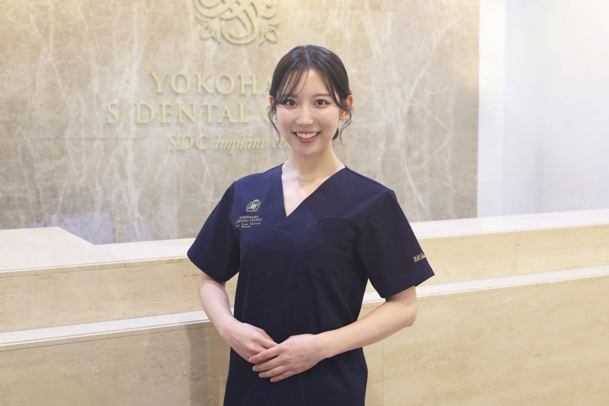 木村
