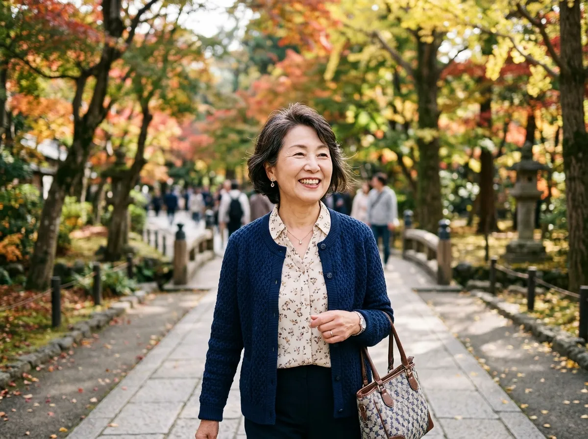 ブリッジの装着