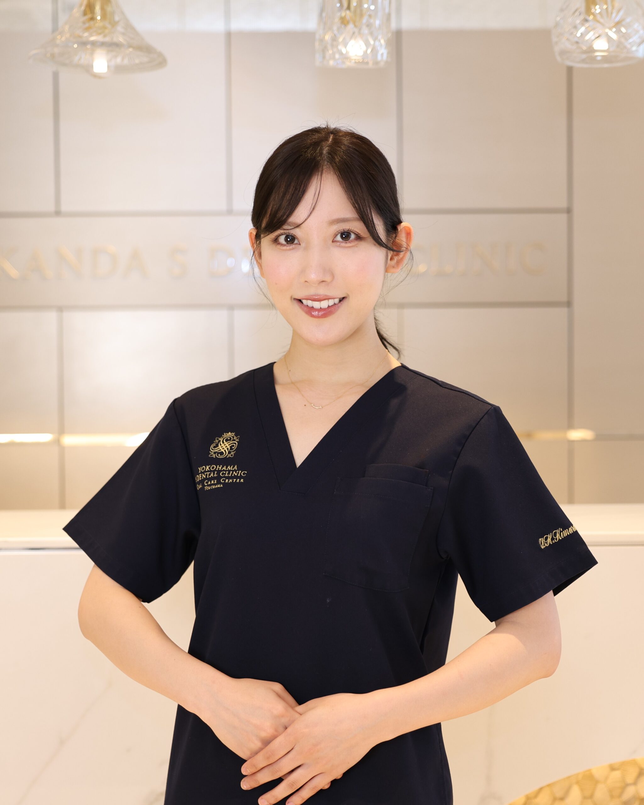 木村