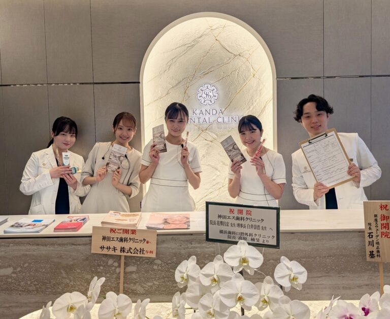 7/28・7/29内覧会を開催しました。